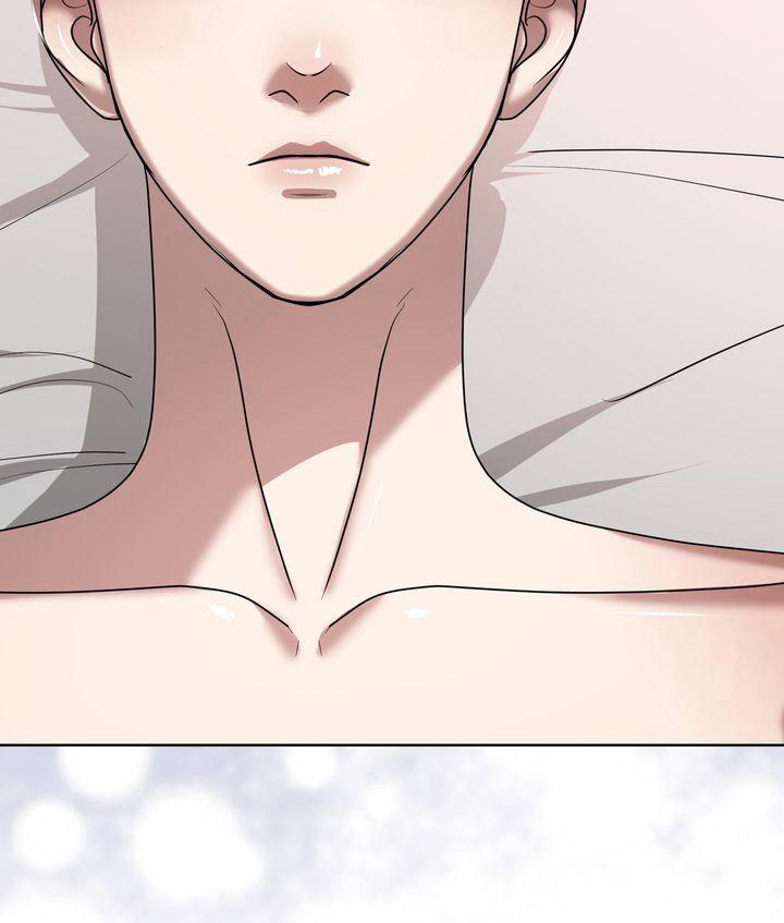第24章：撒谎18