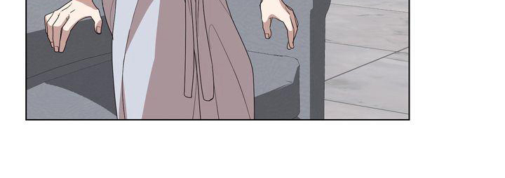 第1章：不是梦20