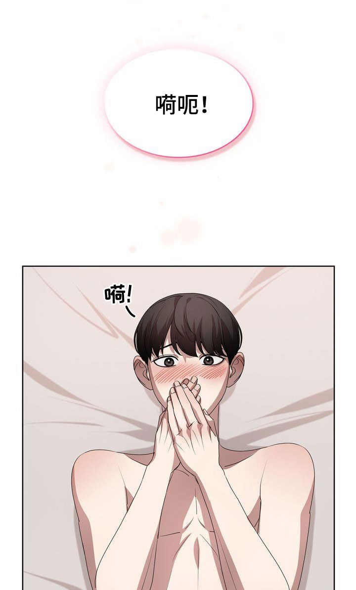 第28章：着迷13