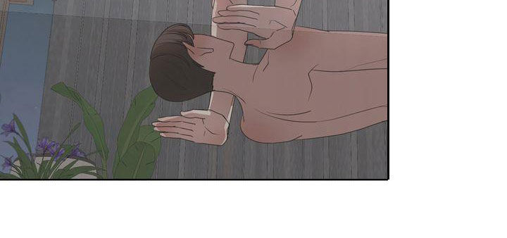 第25章：绝对不行20