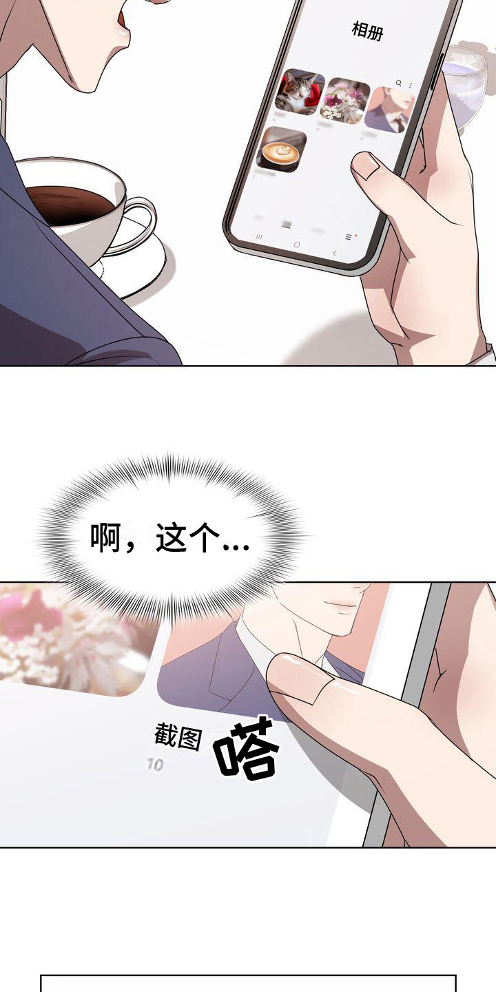 第15章：照片15
