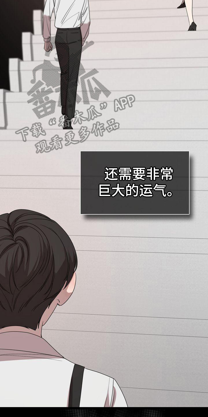 第6章：条件16