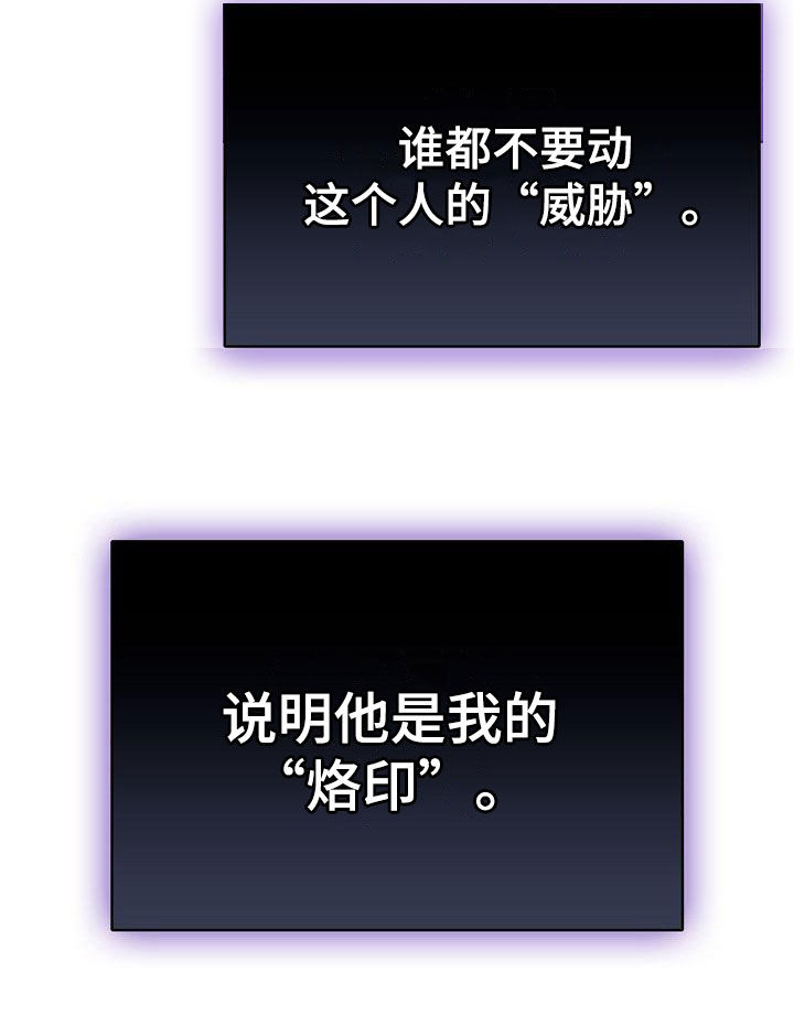 第38章：烙印29