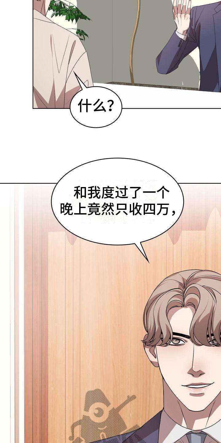 第17章：打算10
