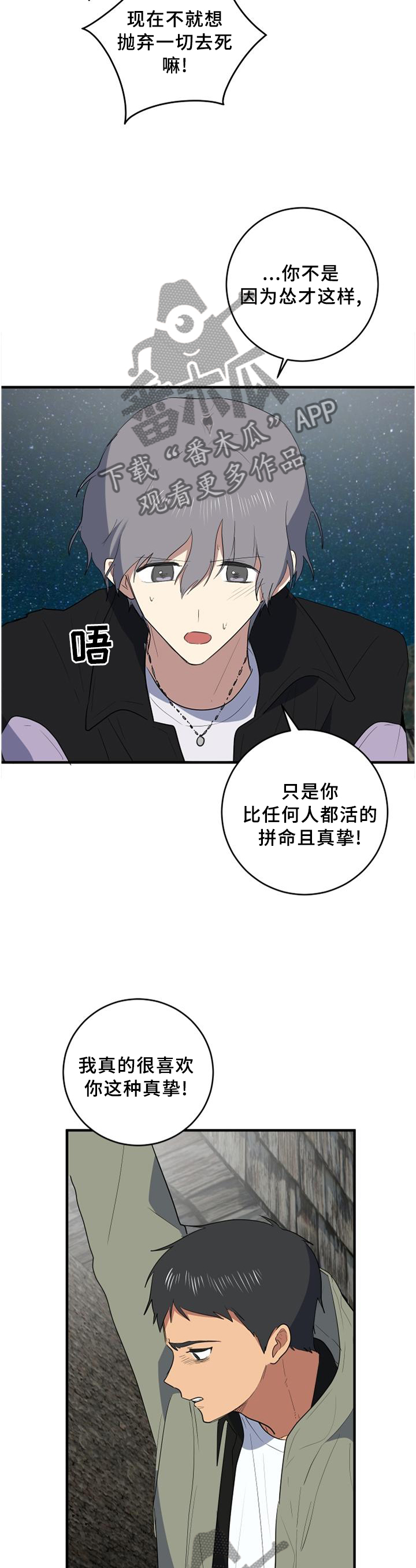 第101章：真挚8