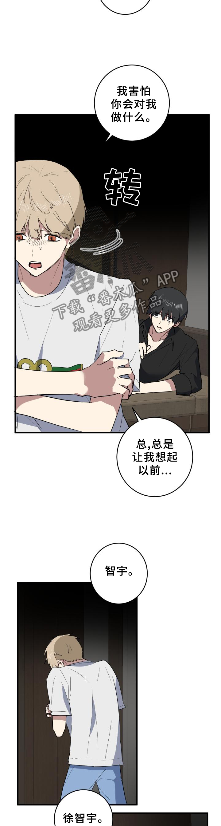 第106章：幻像5