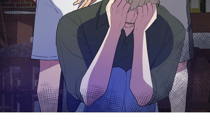 第30章：说实话2