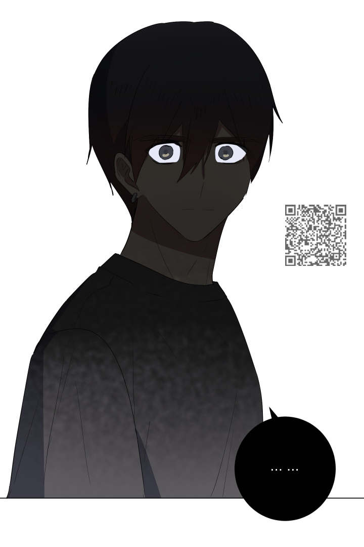第30章：说实话21