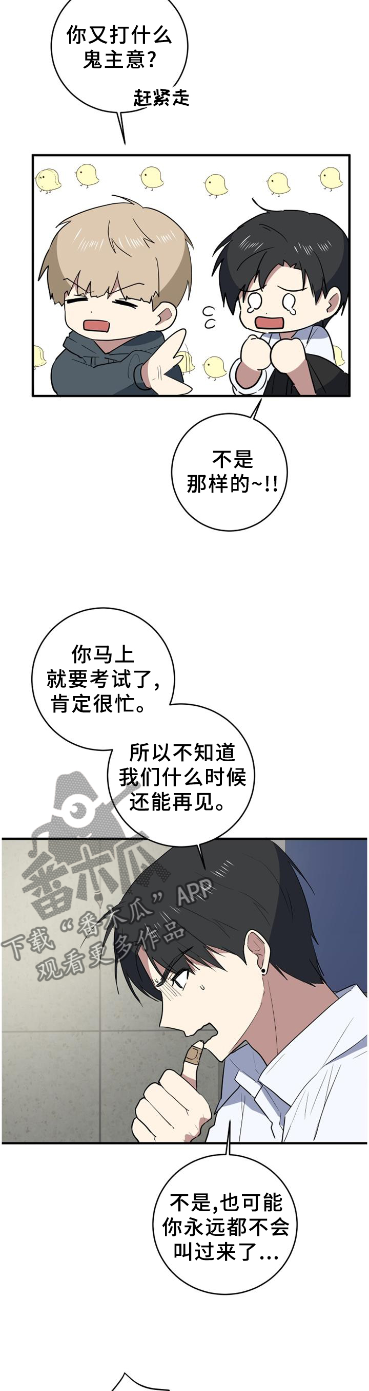 第115章：一生的记忆10