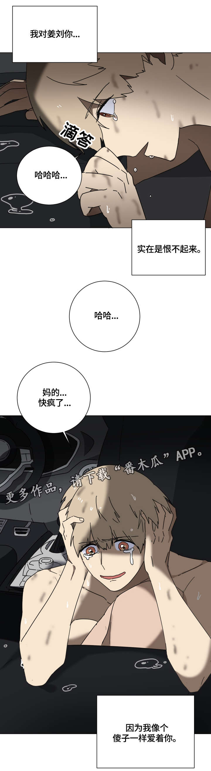第15章：爱16