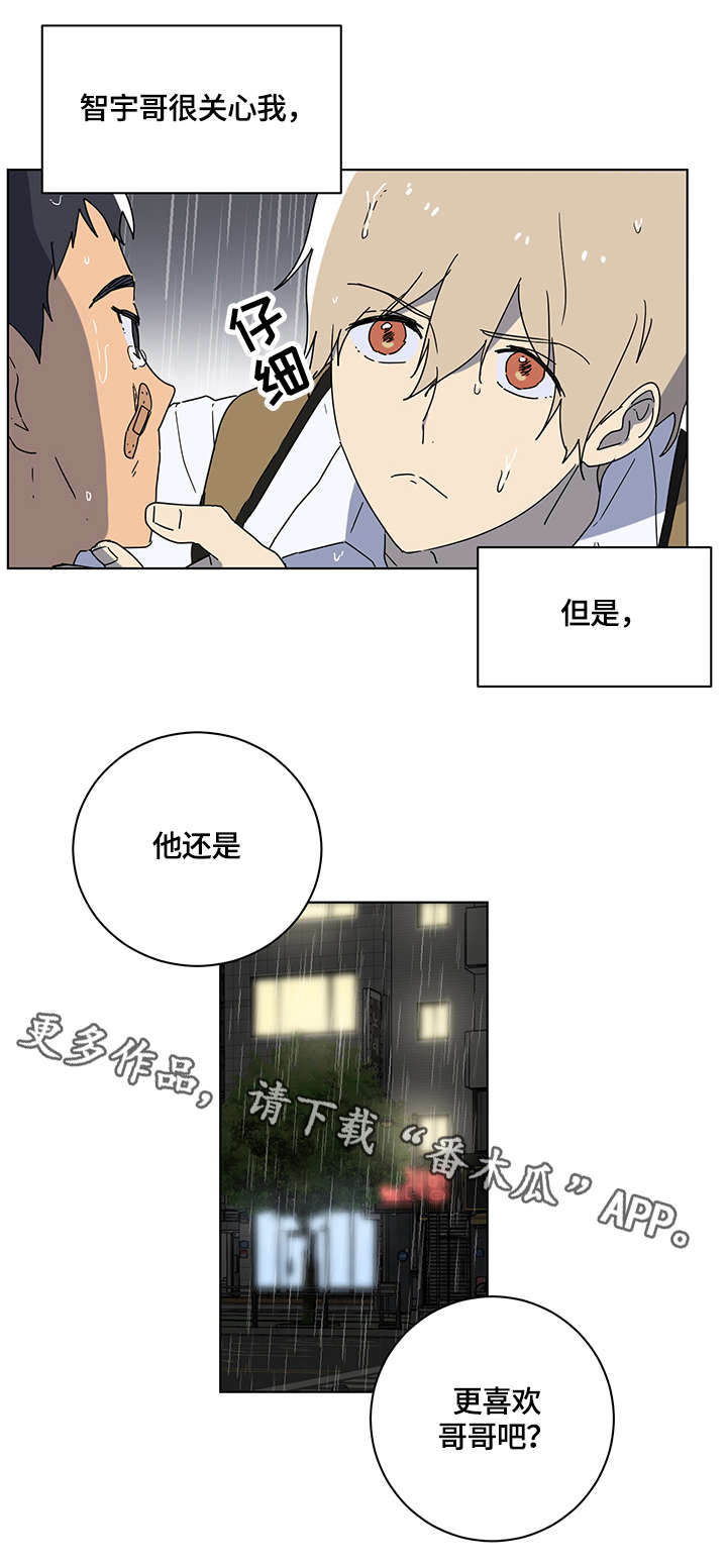 第11章：空空如也7