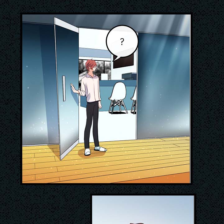 第60章：总是会在意10