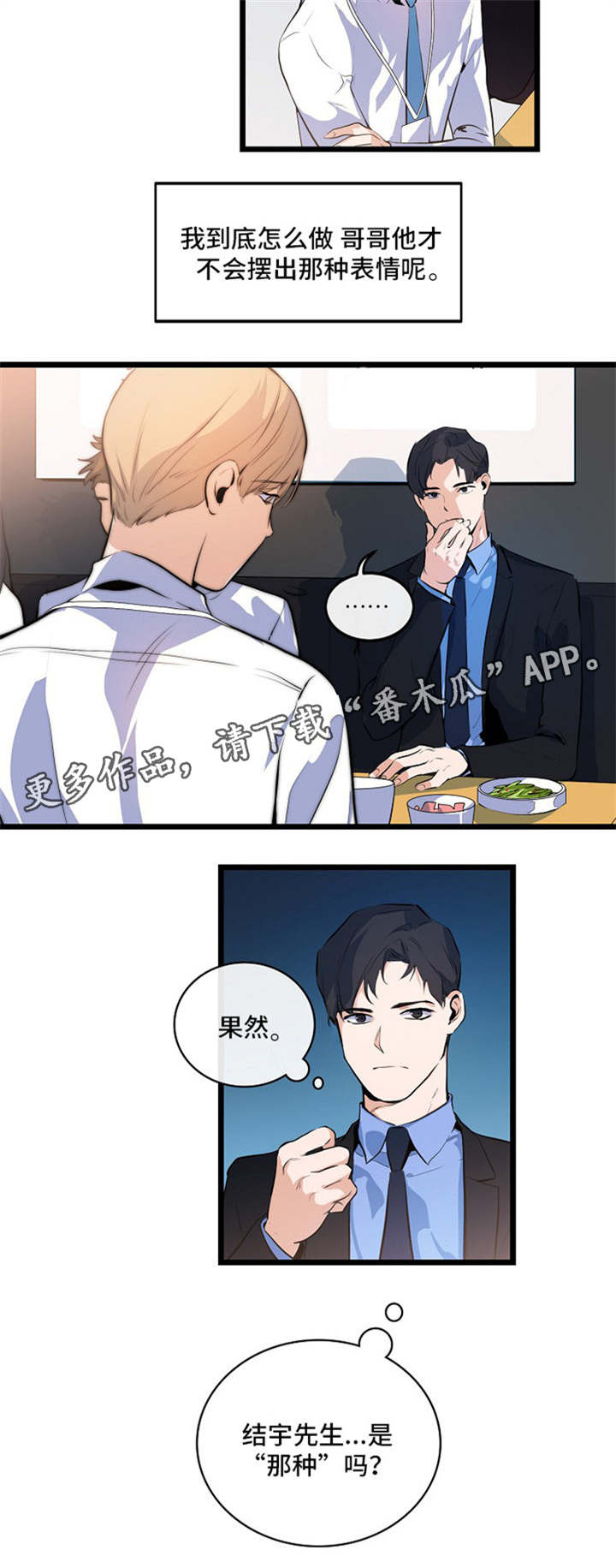 第22章：该怎么办10
