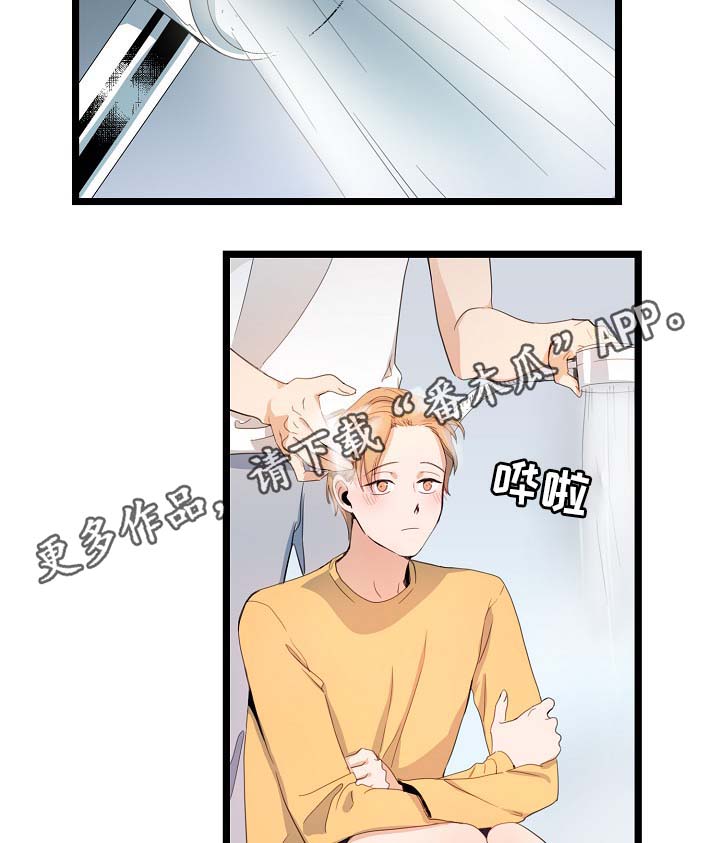 第62章：尽情相爱11