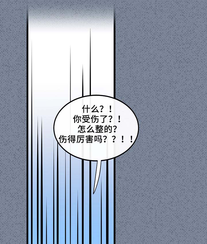 第55章：稳定的人生15