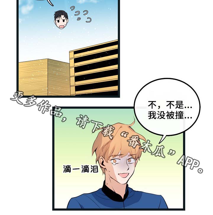第54章：受伤19