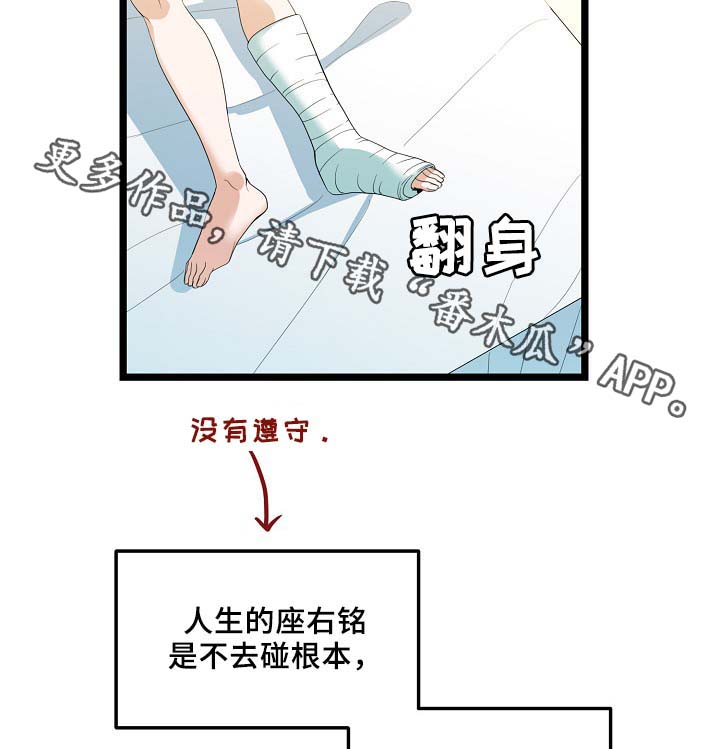 第55章：稳定的人生2