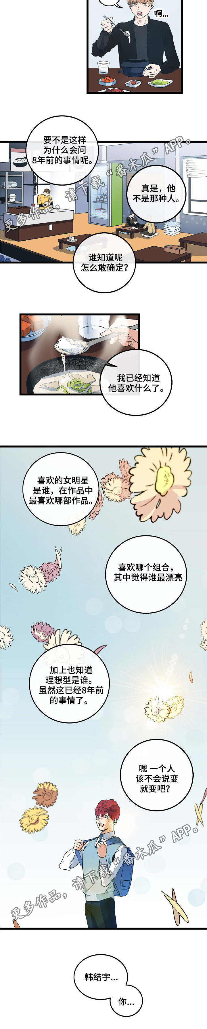 第10章：很了解他4