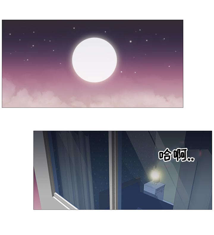 第70话0