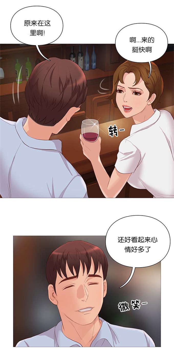 第65话7