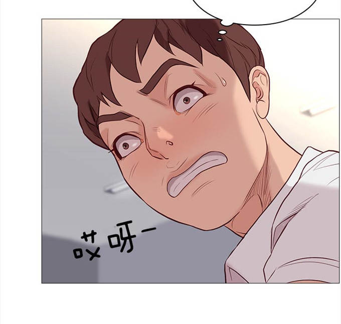 第83话16