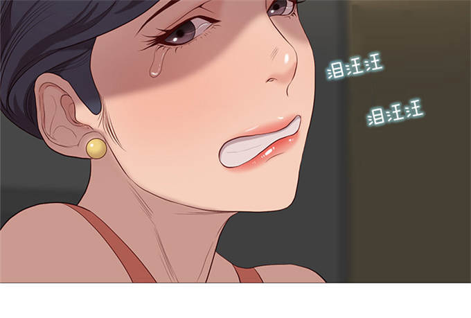 第75话24