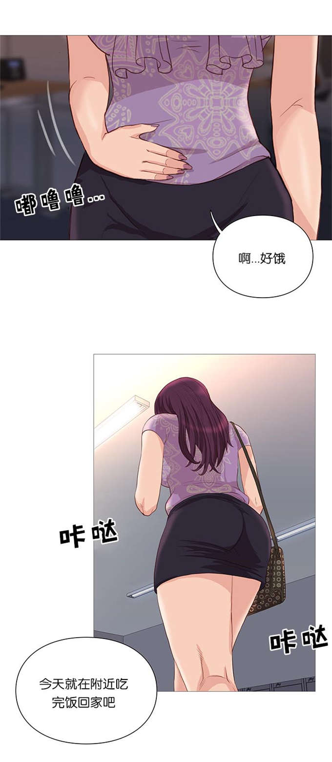 第65话2