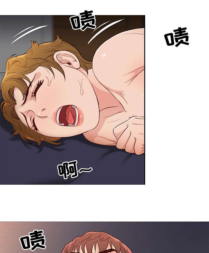 第70话1