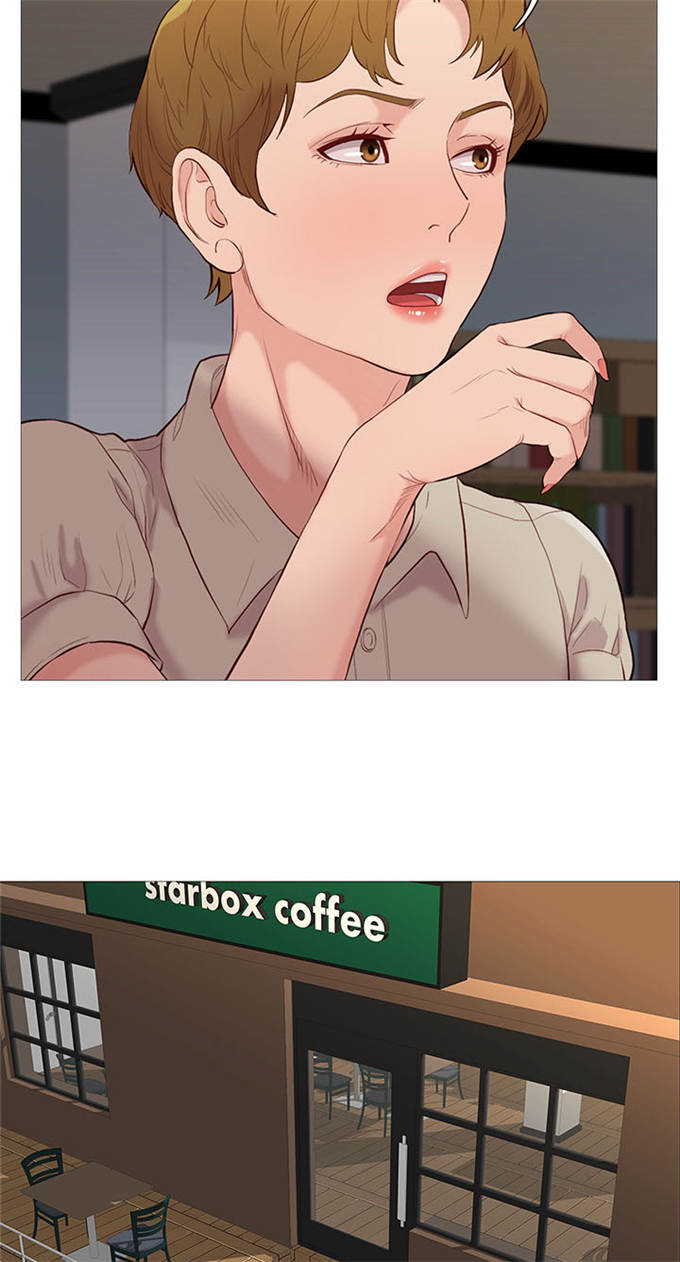 第74话1