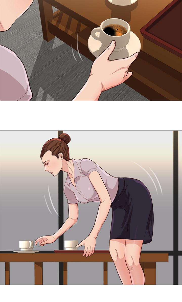 第71话9