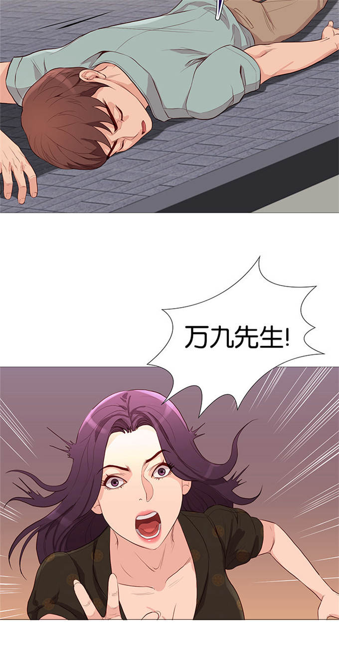 第76话18