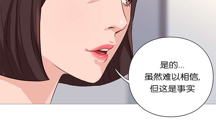 第56话1