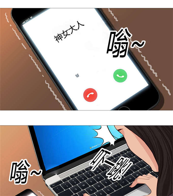 第45话0