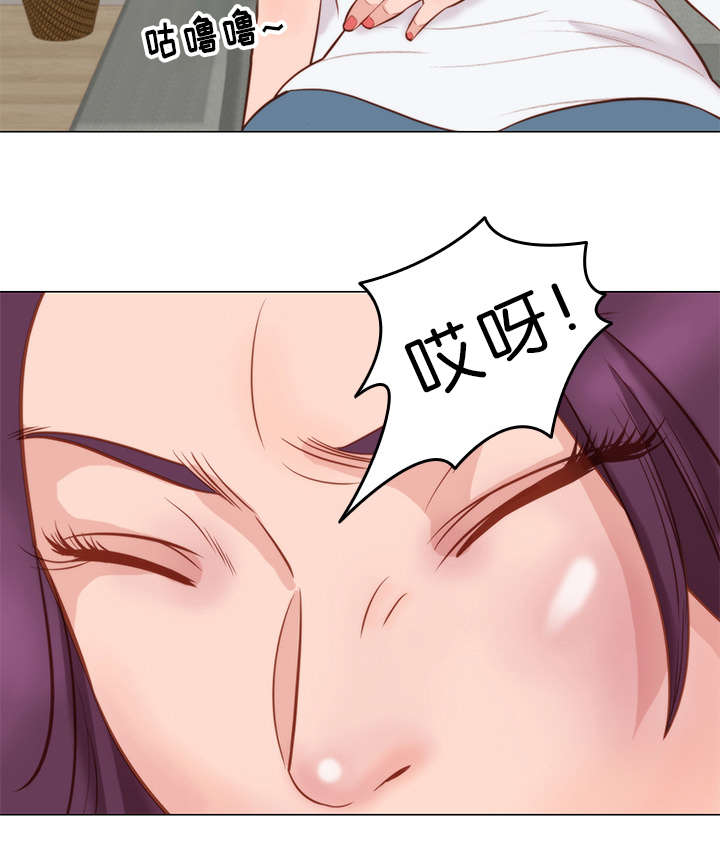 第9话5