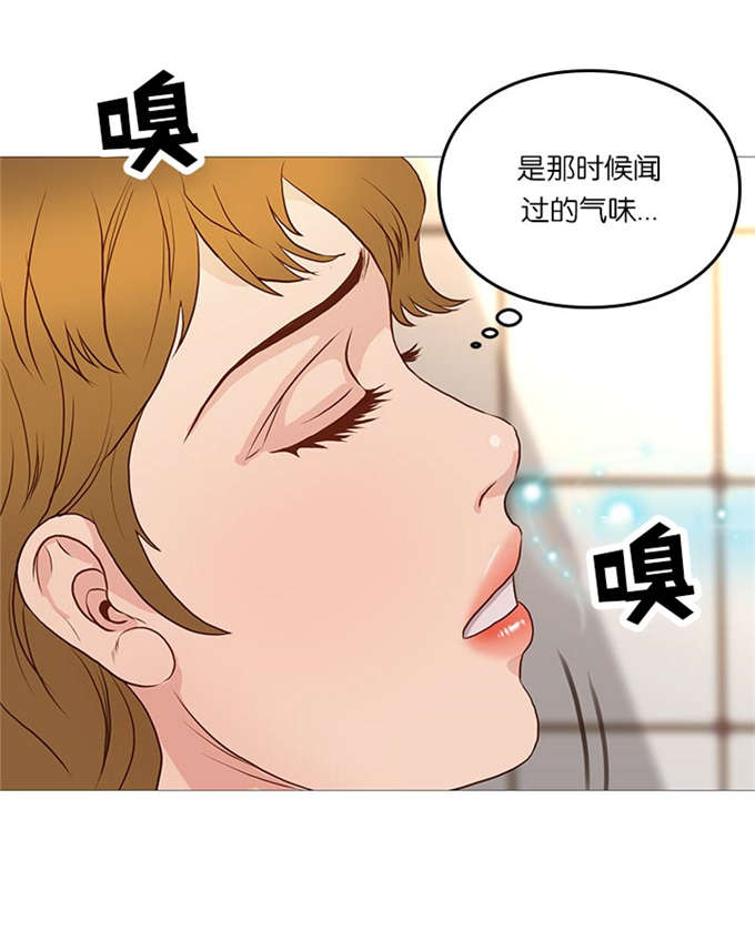 第67话12