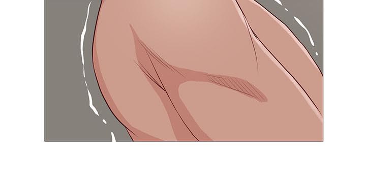 第86话4
