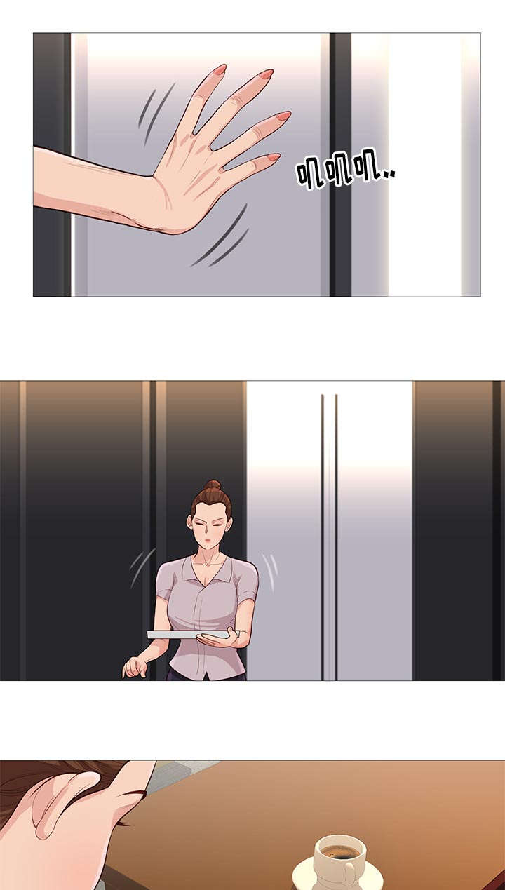 第71话8