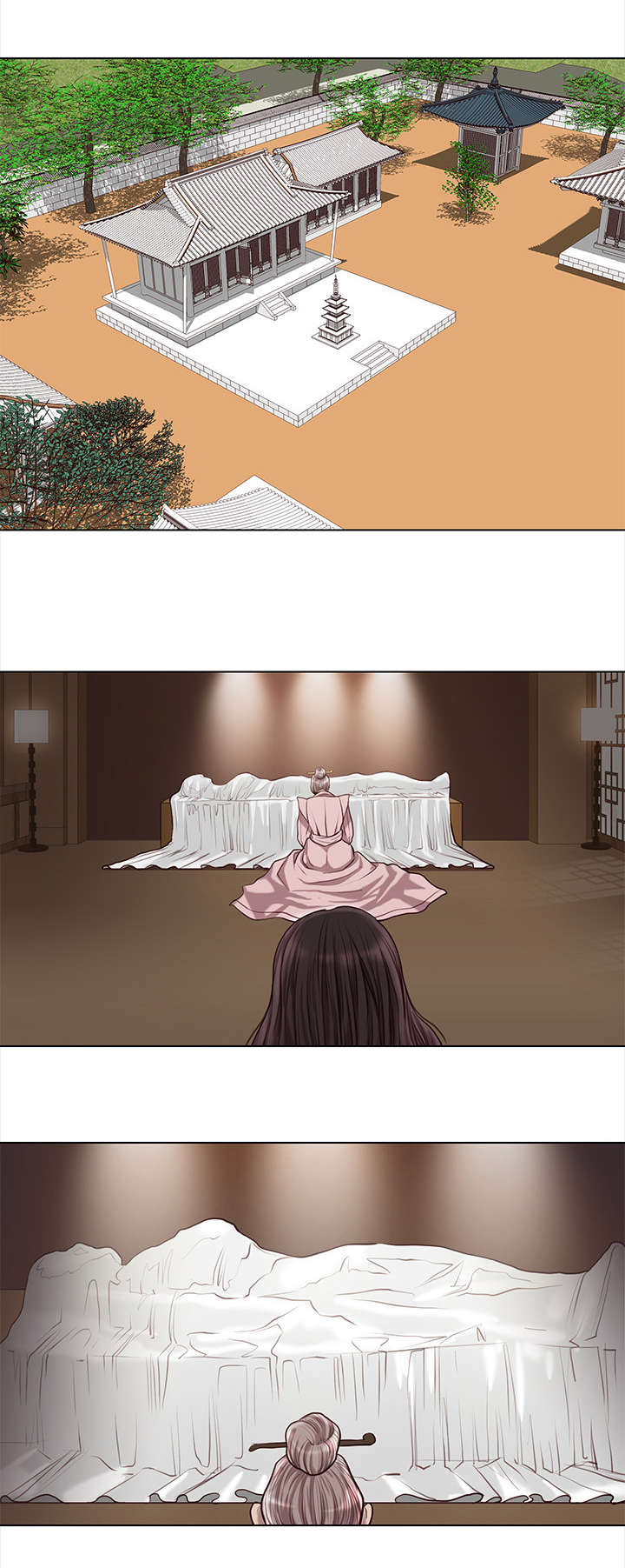 第36话5