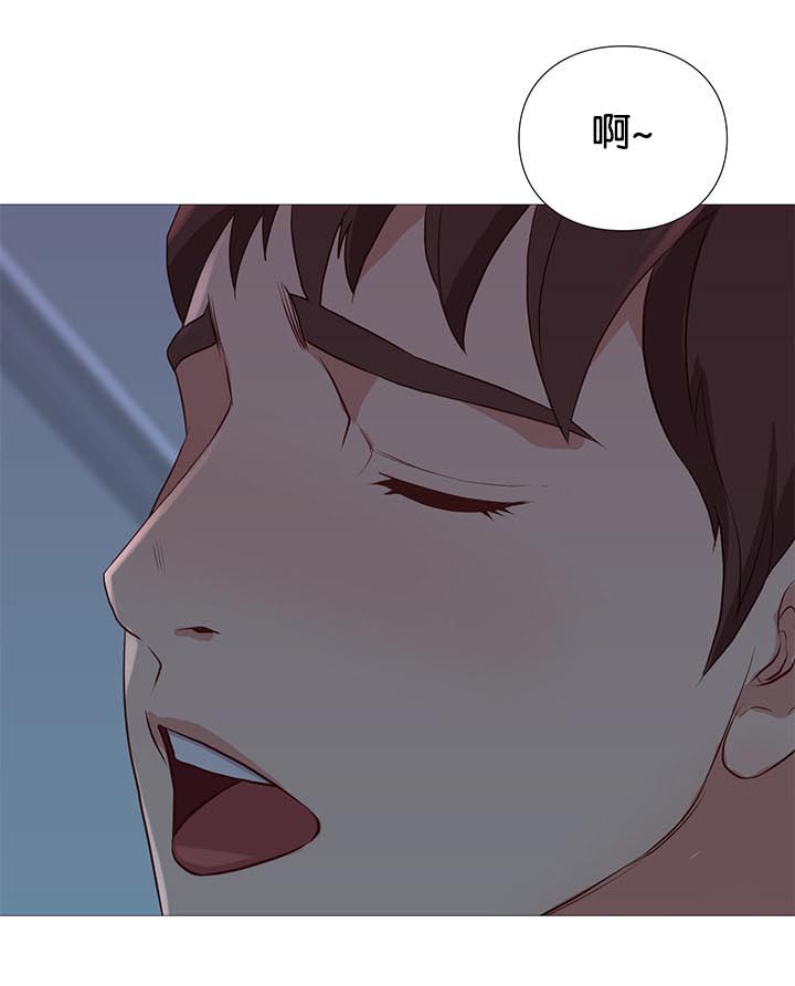 第90话8