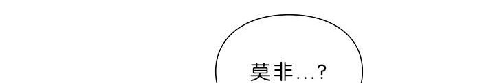 第30话0
