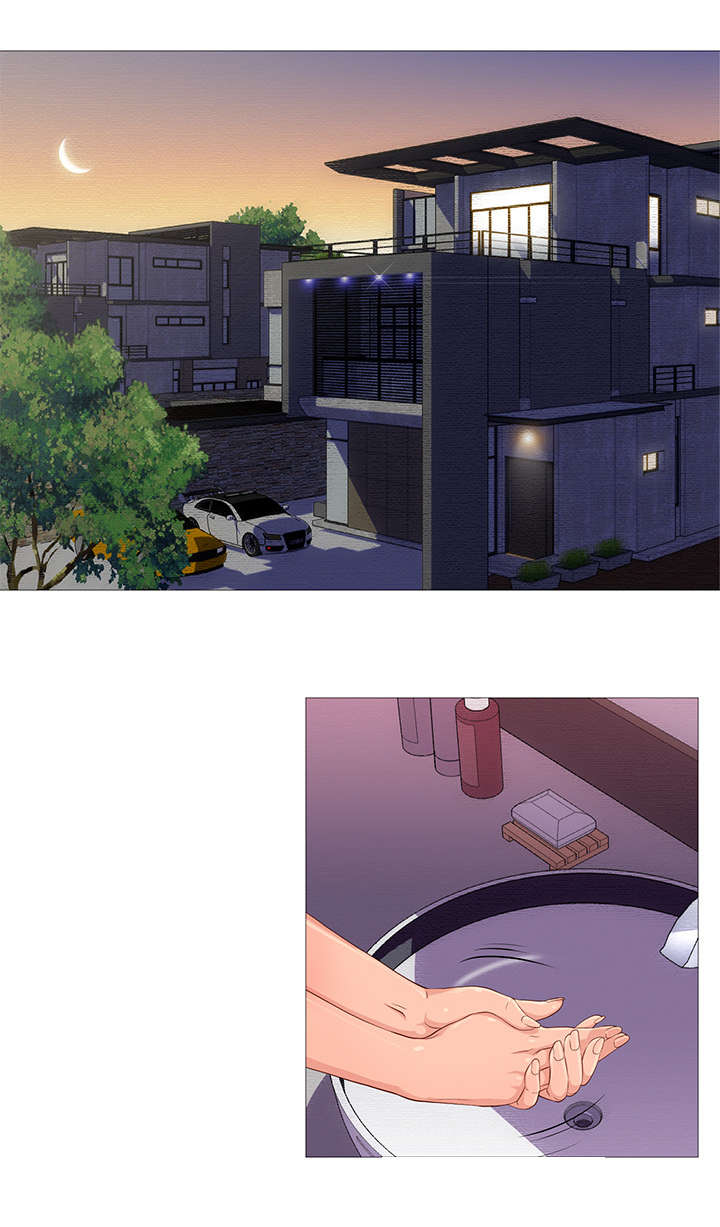 第39话0