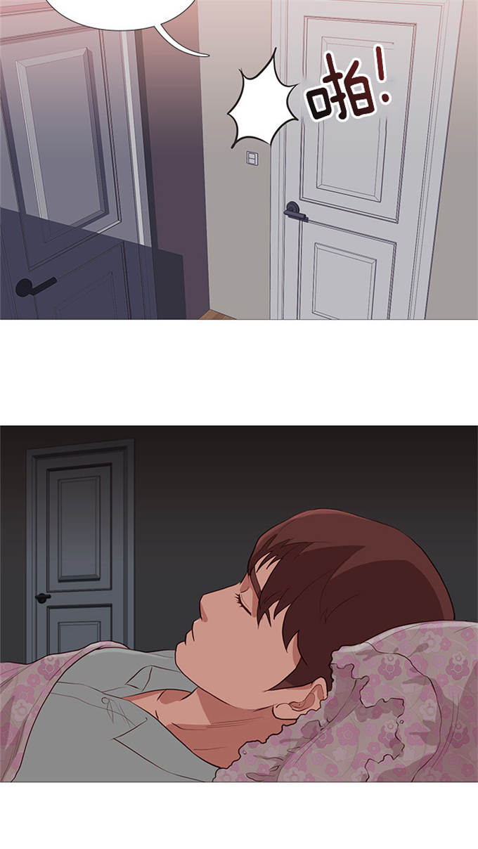 第77话11
