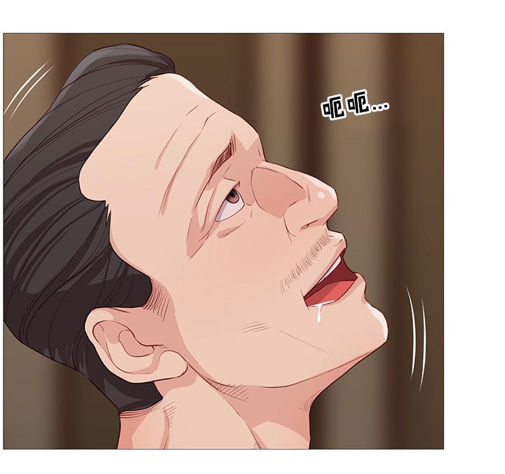 第63话5
