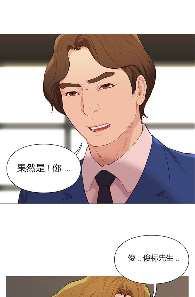 第74话0