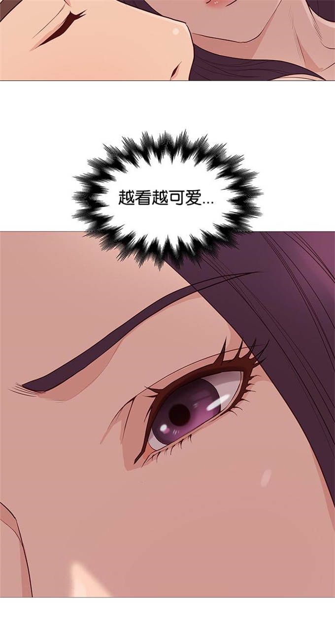 第77话16