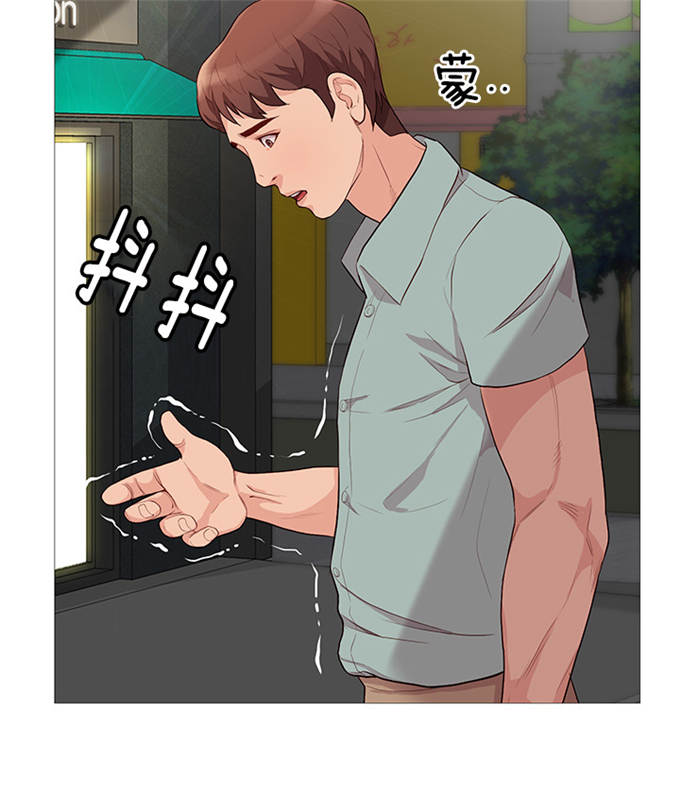 第76话16
