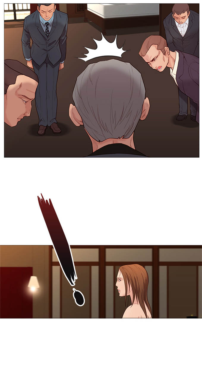 第74话14
