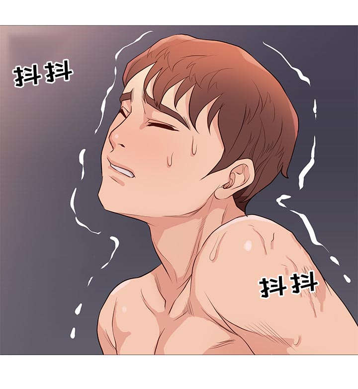 第70话3
