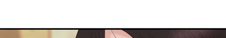 第30话22