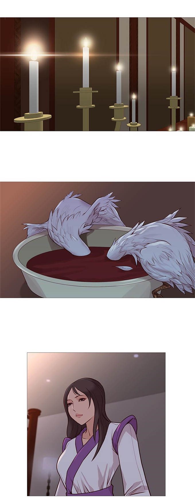 第95话8